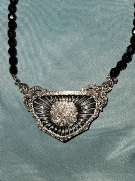 Necklace - Picture 5 of 5